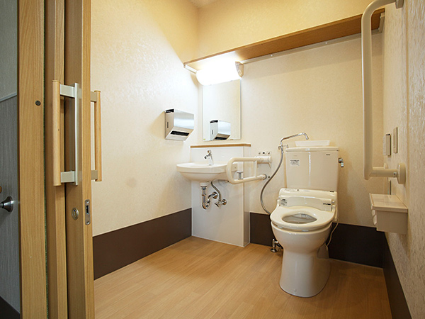 Sub Image 8