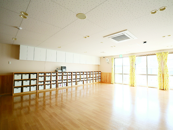 Sub Image 4