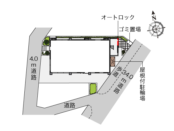 Sub Image 3