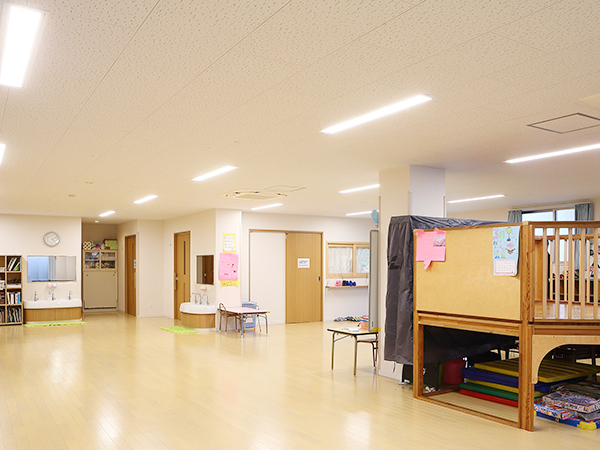 Sub Image 6