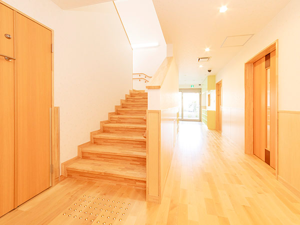 Sub Image 3