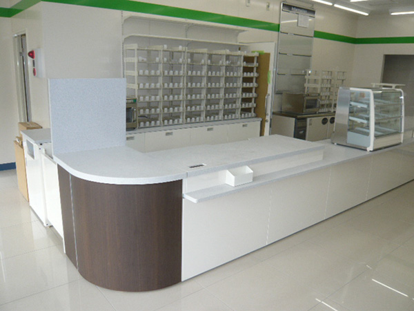 Sub Image 5