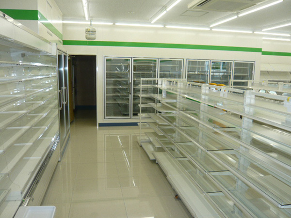 Sub Image 6