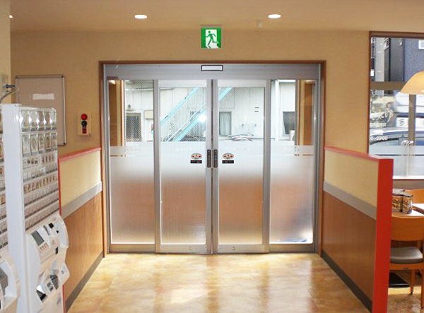 Sub Image 3