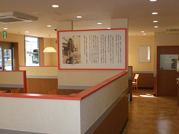 Sub Image 4