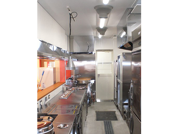 Sub Image 6