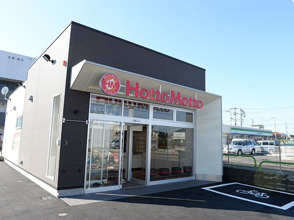 Sub Image 3