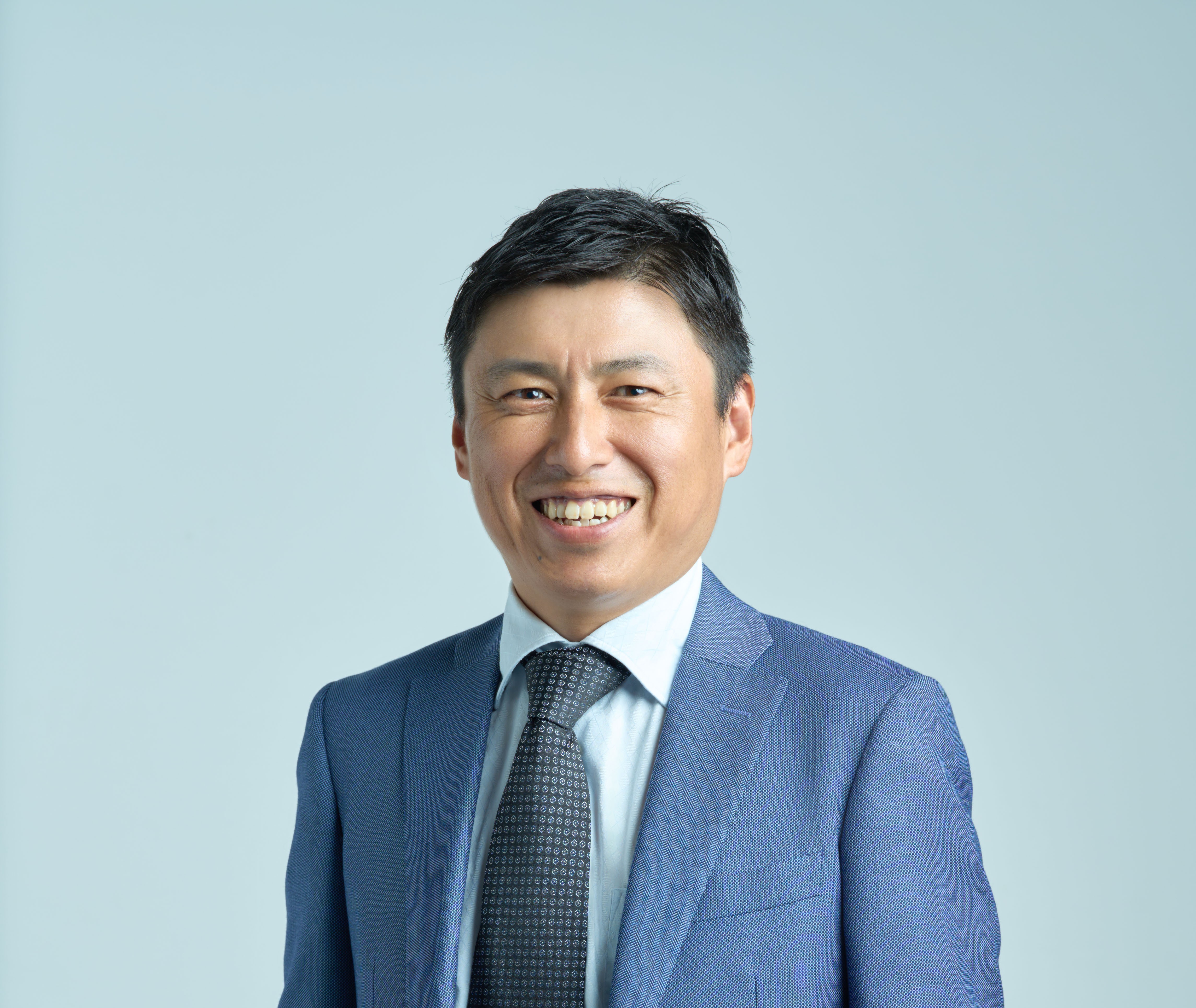 執筆者情報:MT-Trust税理士法人 土谷 正剛