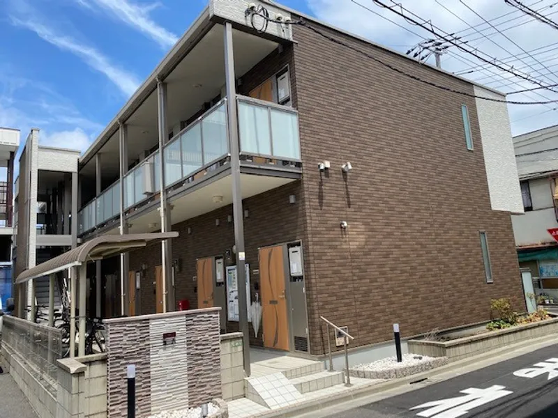 ミランダ曳六のイメージ画像